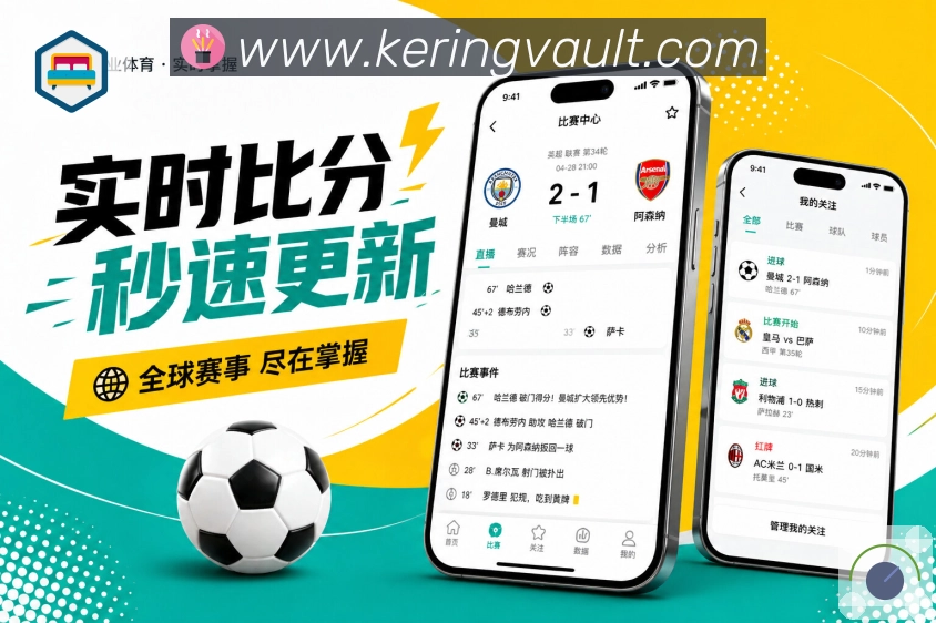 App 展示图