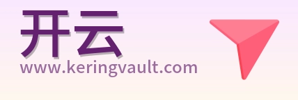 开云 Logo